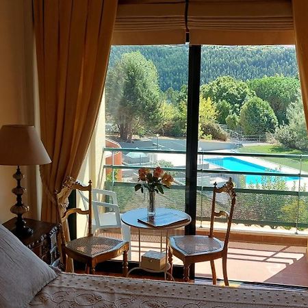 Dream House By Douro Valley Rio Mau  Екстер'єр фото