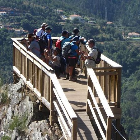 Dream House By Douro Valley Rio Mau  Екстер'єр фото