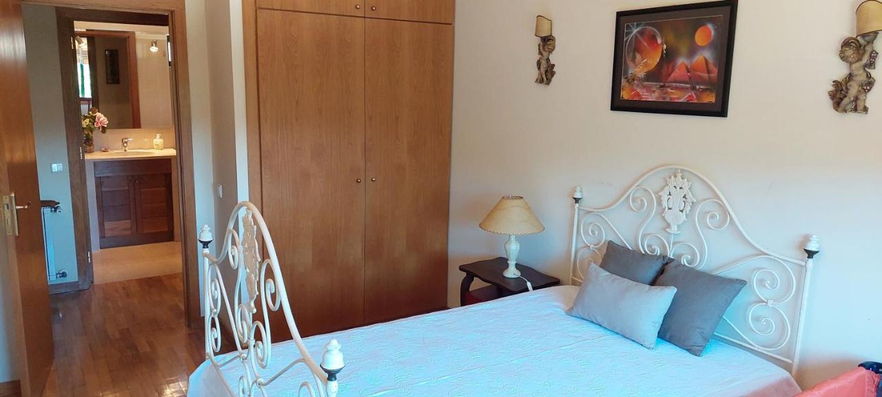 Dream House By Douro Valley Rio Mau  Екстер'єр фото