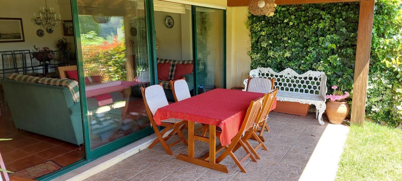 Dream House By Douro Valley Rio Mau  Екстер'єр фото