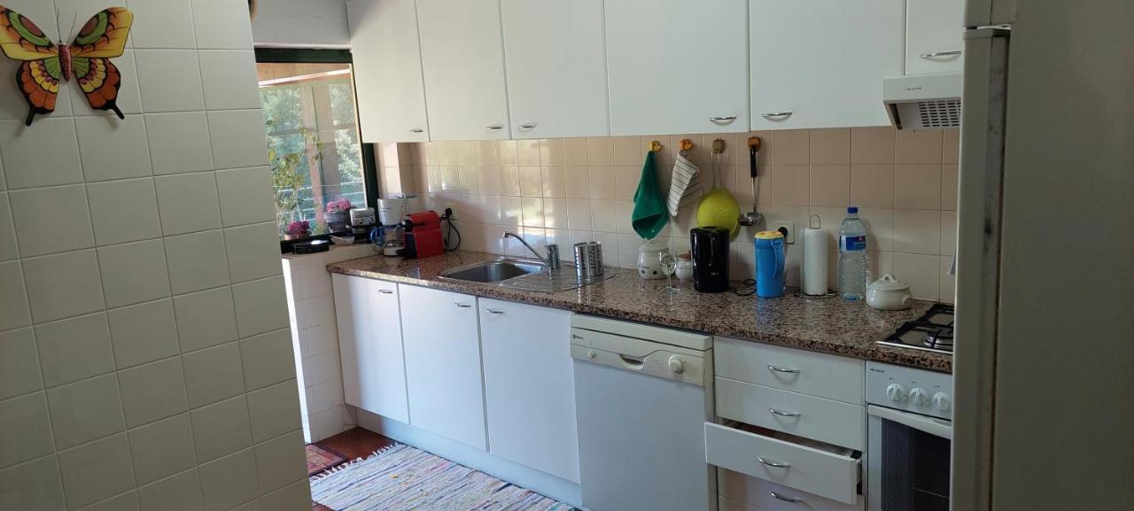 Dream House By Douro Valley Rio Mau  Екстер'єр фото