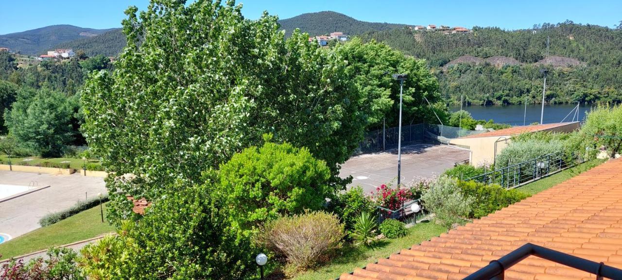 Dream House By Douro Valley Rio Mau  Екстер'єр фото