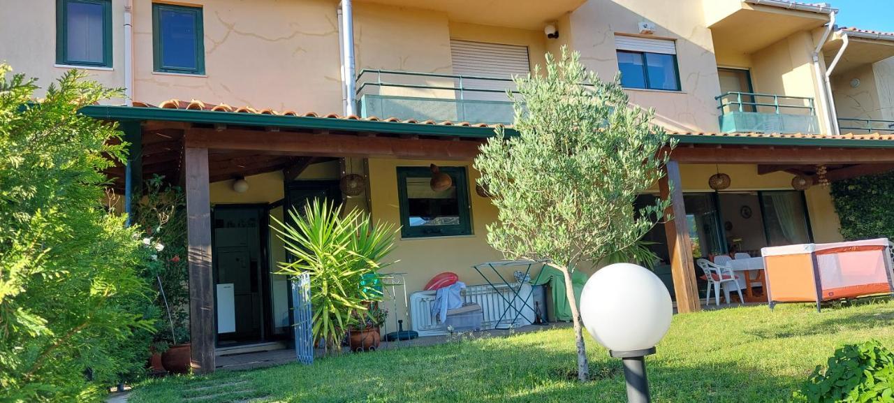 Dream House By Douro Valley Rio Mau  Екстер'єр фото