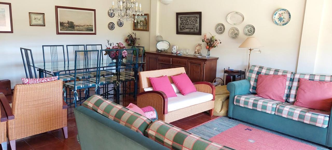 Dream House By Douro Valley Rio Mau  Екстер'єр фото