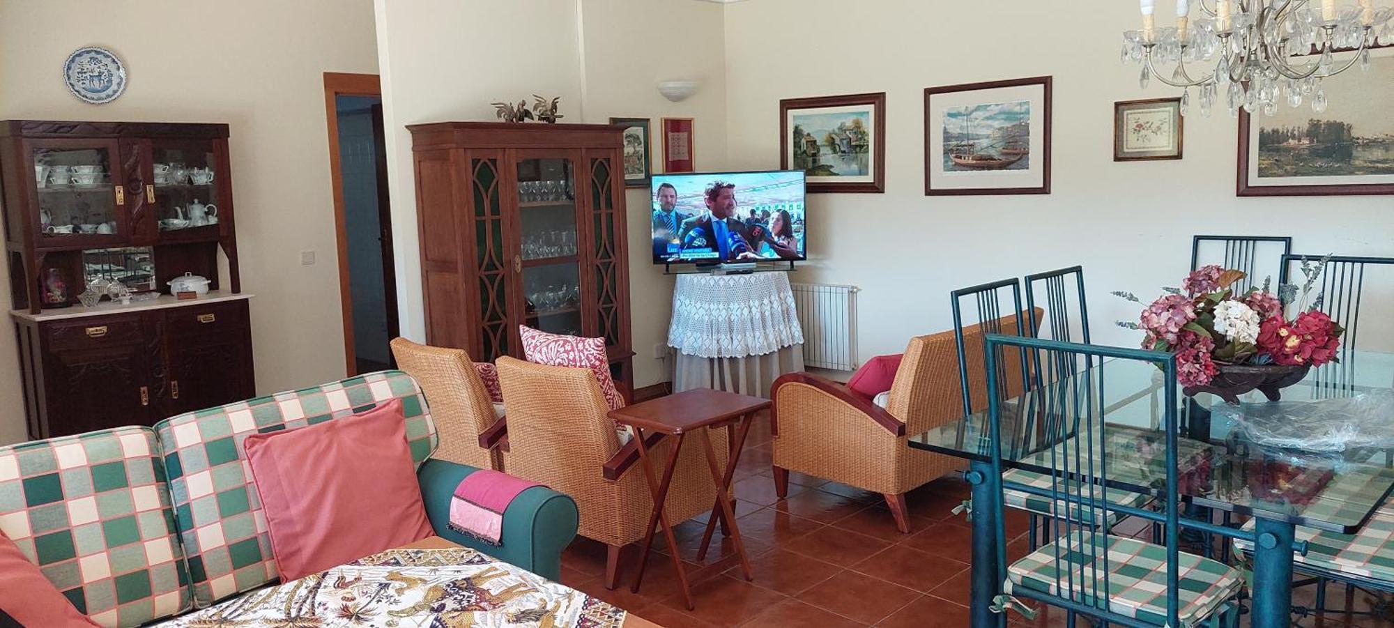Dream House By Douro Valley Rio Mau  Екстер'єр фото