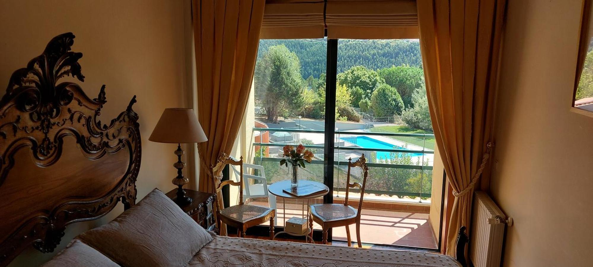 Dream House By Douro Valley Rio Mau  Екстер'єр фото